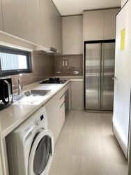 Highline Residences (D3), Condominium #621747831